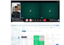 manage your operations and projects